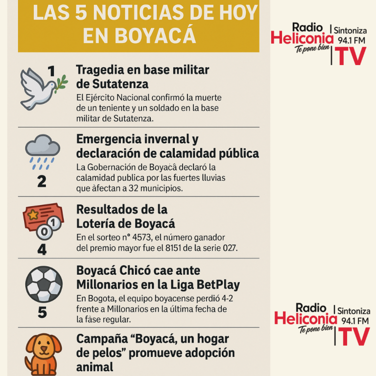 Negra Y Roja Noticias De última Hora Publicación de Instagram (54)