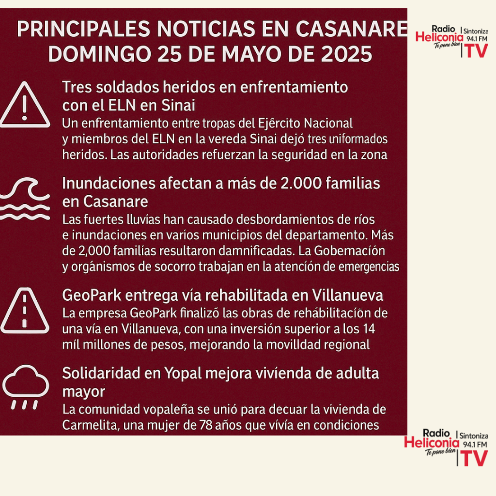 Negra Y Roja Noticias De última Hora Publicación de Instagram (56)