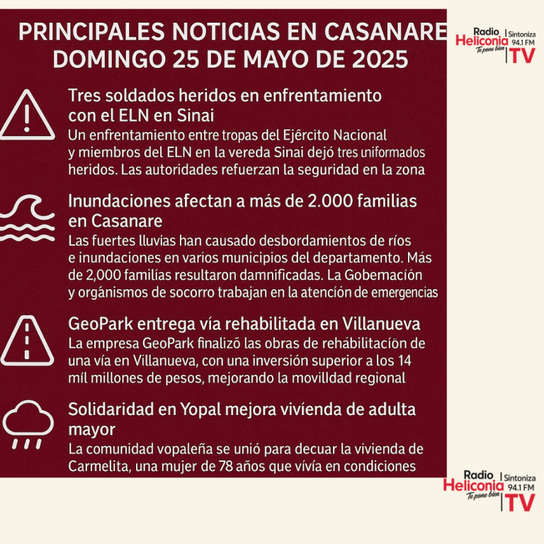 Negra Y Roja Noticias De última Hora Publicación de Instagram (56)