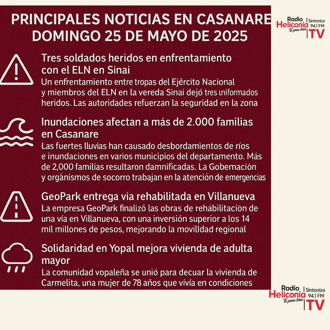 Negra Y Roja Noticias De última Hora Publicación de Instagram (56)