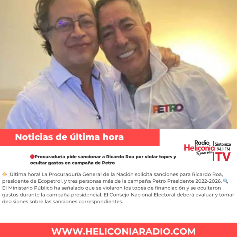 Negra Y Roja Noticias De última Hora Publicación de Instagram (7)