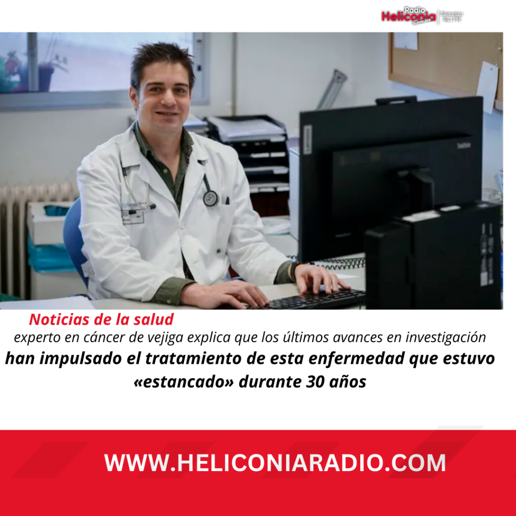 Red and White Modern Health News with Hospital Photo Instagram Post (61)