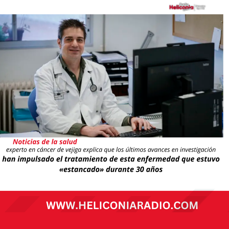 Red and White Modern Health News with Hospital Photo Instagram Post (61)