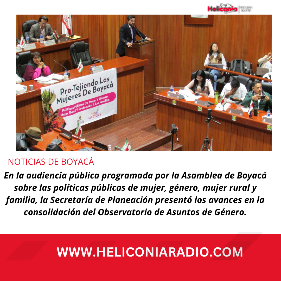 Red and White Modern Health News with Hospital Photo Instagram Post (63)