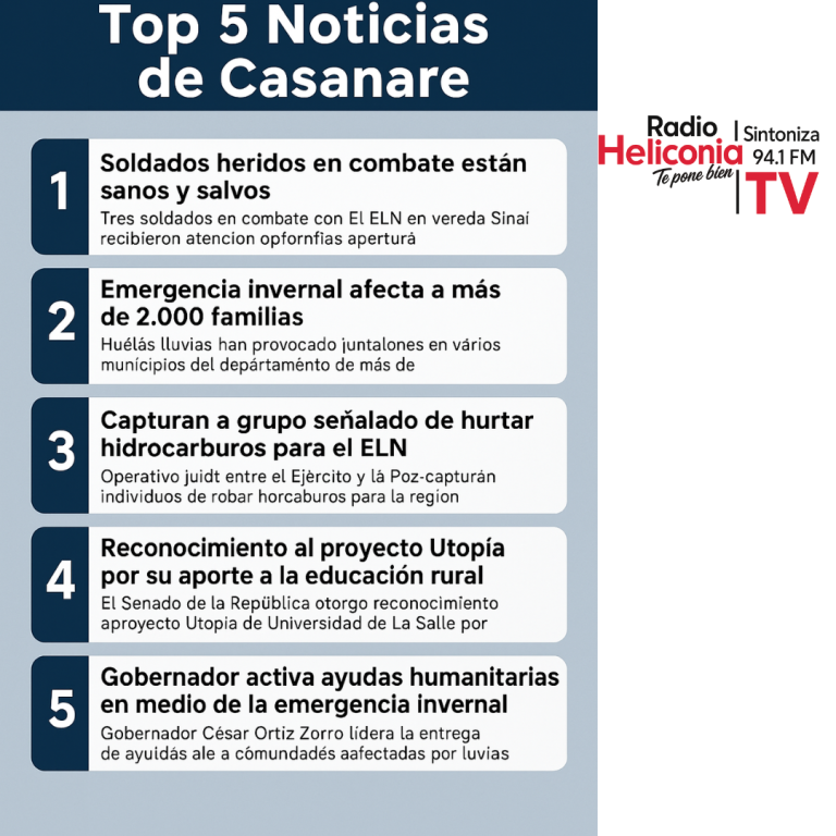 Red and White Modern Health News with Hospital Photo Instagram Post (90)