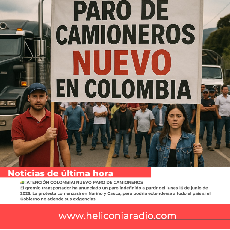 Negra Y Roja Noticias De última Hora Publicación de Instagram (53)