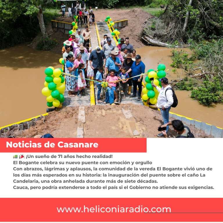 Negra Y Roja Noticias De última Hora Publicación de Instagram (54)