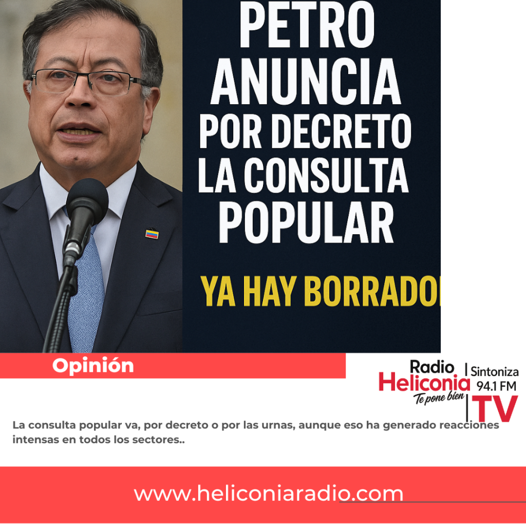 Negra Y Roja Noticias De última Hora Publicación de Instagram (56)