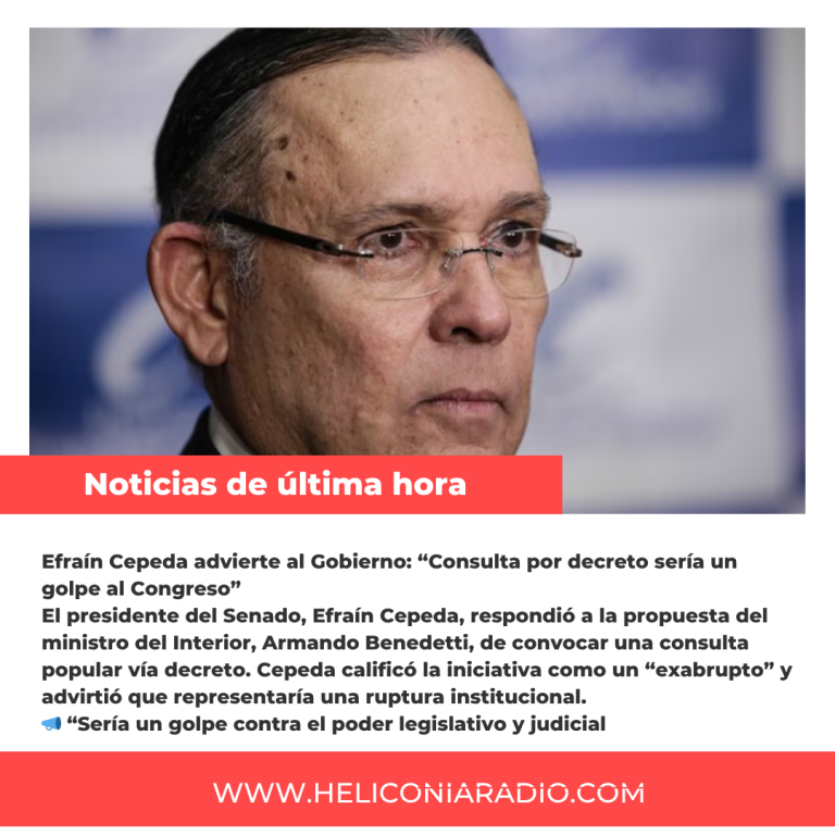 Negra Y Roja Noticias De última Hora Publicación de Instagram (57)