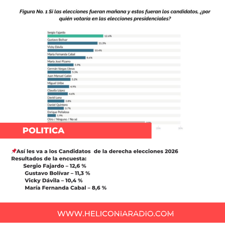 Negra Y Roja Noticias De última Hora Publicación de Instagram (58)
