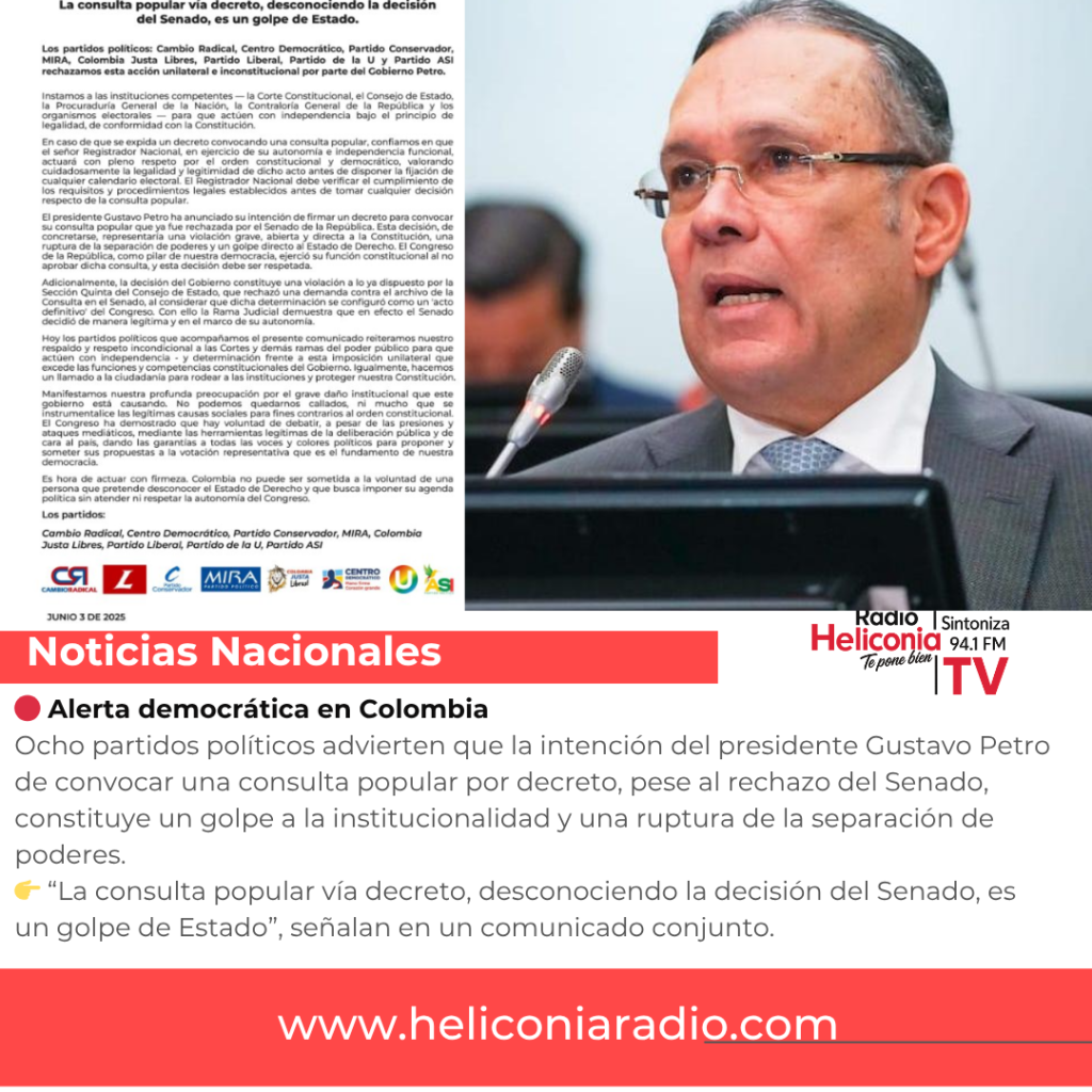 Negra Y Roja Noticias De última Hora Publicación de Instagram (59)