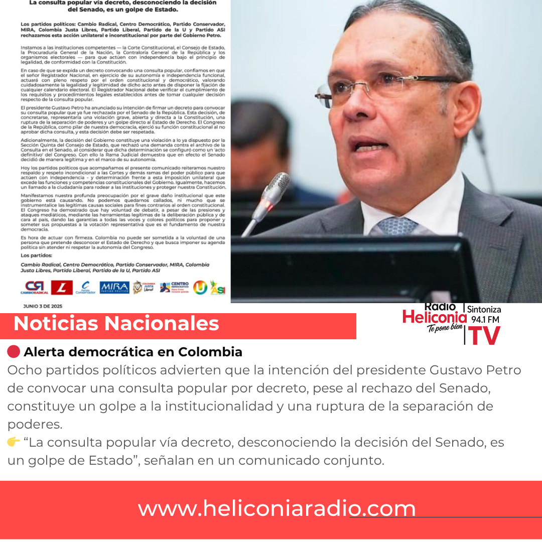 Negra Y Roja Noticias De última Hora Publicación de Instagram (59)