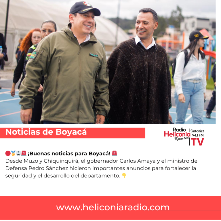 Negra Y Roja Noticias De última Hora Publicación de Instagram (61)