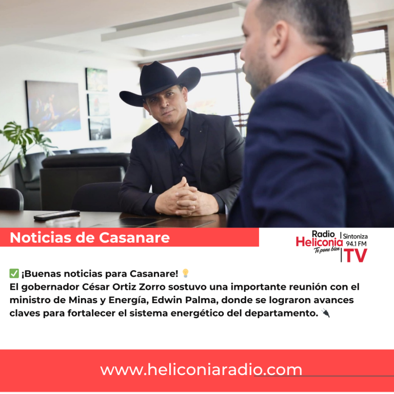 Negra Y Roja Noticias De última Hora Publicación de Instagram (62)