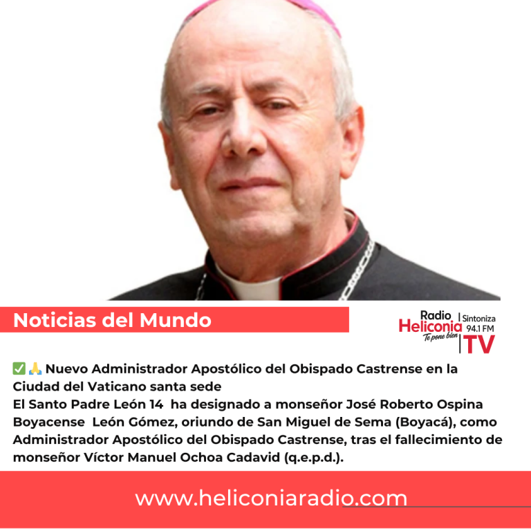 Negra Y Roja Noticias De última Hora Publicación de Instagram (63)