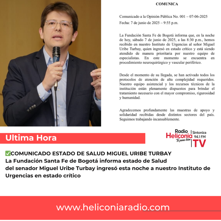Negra Y Roja Noticias De última Hora Publicación de Instagram (64)