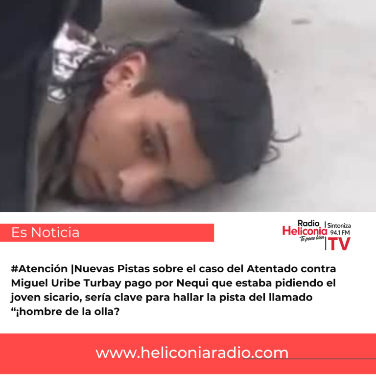 Negra Y Roja Noticias De última Hora Publicación de Instagram (65)