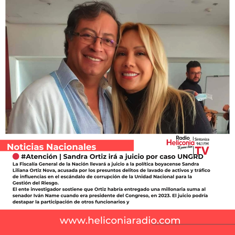 Negra Y Roja Noticias De última Hora Publicación de Instagram (66)