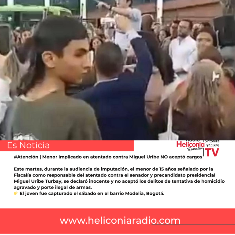 Negra Y Roja Noticias De última Hora Publicación de Instagram (66)