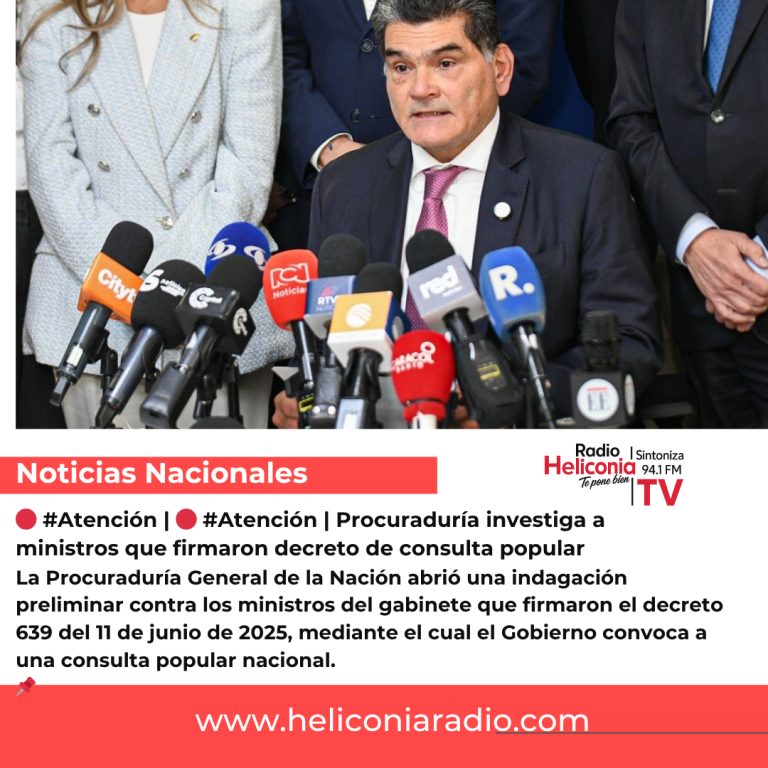Negra Y Roja Noticias De última Hora Publicación de Instagram (67)