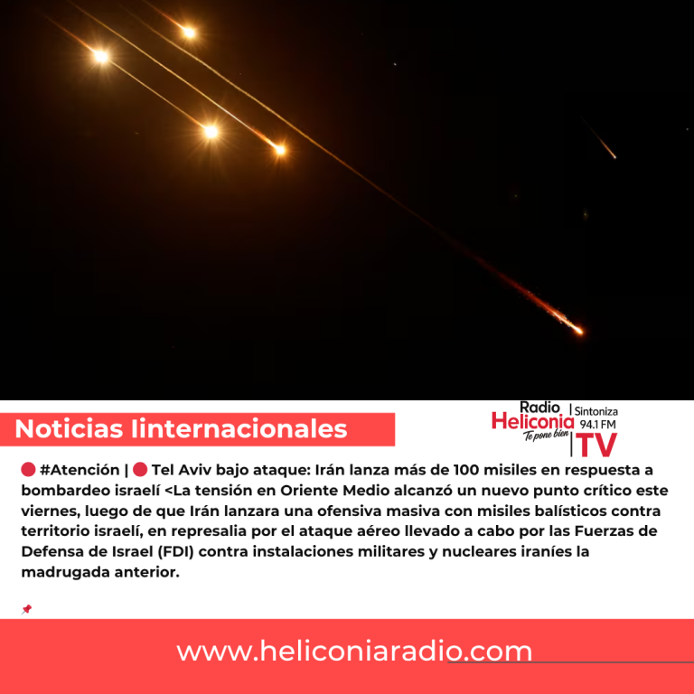 Negra Y Roja Noticias De última Hora Publicación de Instagram (68)