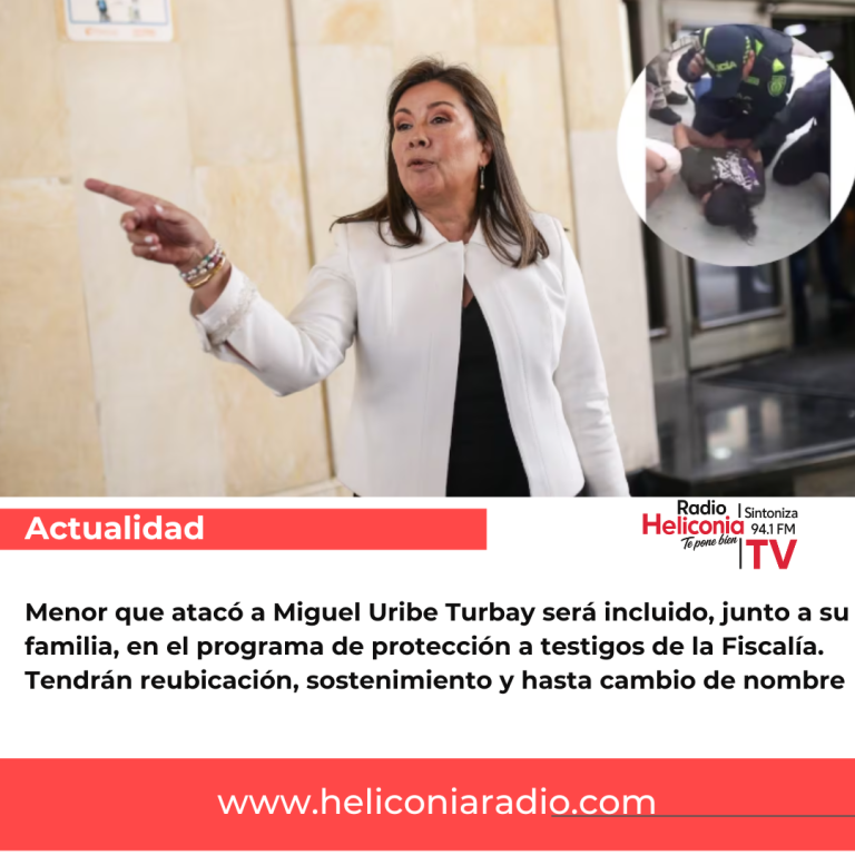 Negra Y Roja Noticias De última Hora Publicación de Instagram (68)