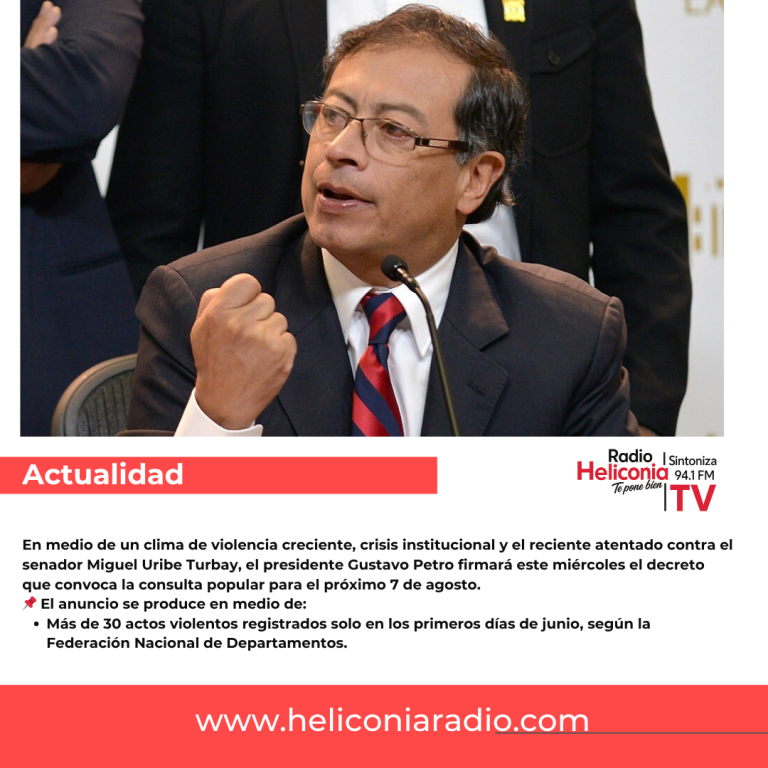Negra Y Roja Noticias De última Hora Publicación de Instagram (69)