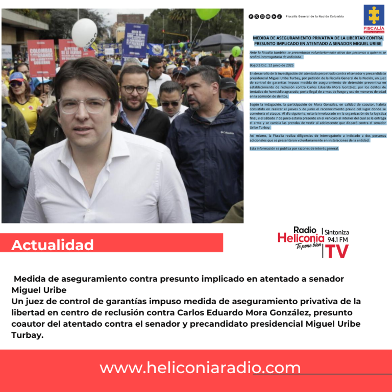 Negra Y Roja Noticias De última Hora Publicación de Instagram (71)