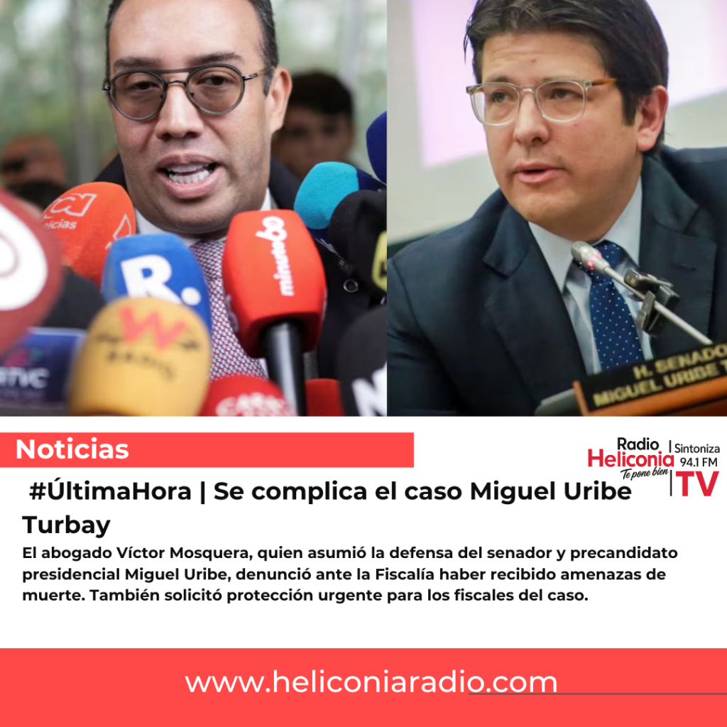 Negra Y Roja Noticias De última Hora Publicación de Instagram (72)