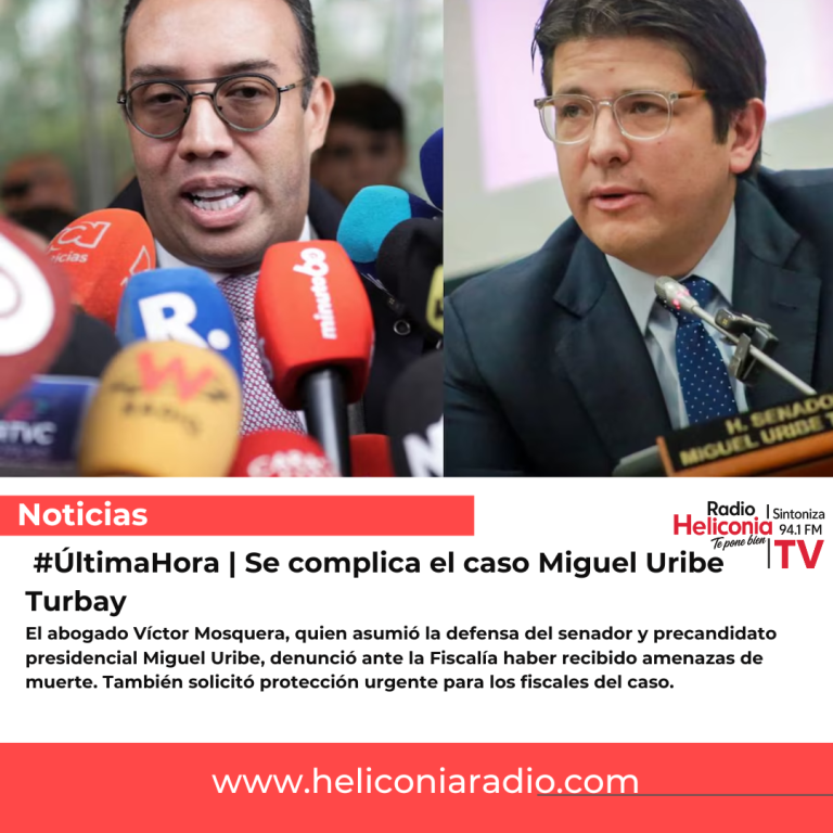 Negra Y Roja Noticias De última Hora Publicación de Instagram (72)