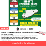 Negra Y Roja Noticias De última Hora Publicación de Instagram (74)