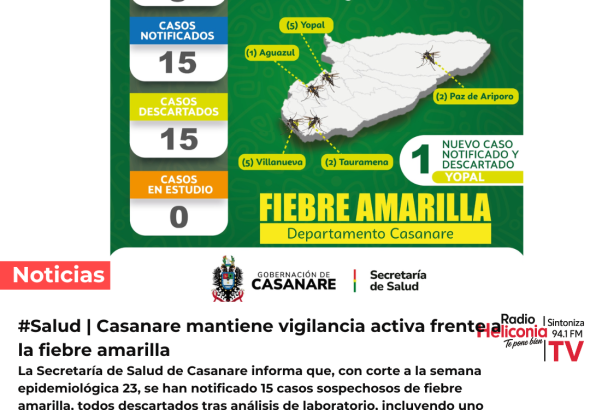 Negra Y Roja Noticias De última Hora Publicación de Instagram (74)