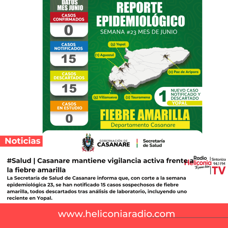 Negra Y Roja Noticias De última Hora Publicación de Instagram (74)