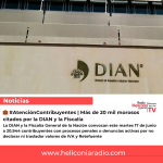 Negra Y Roja Noticias De última Hora Publicación de Instagram (75)