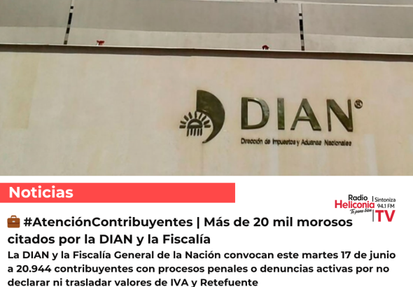 Negra Y Roja Noticias De última Hora Publicación de Instagram (75)