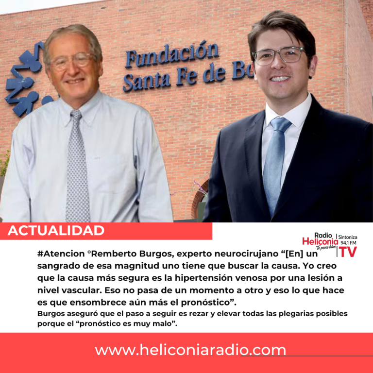 Negra Y Roja Noticias De última Hora Publicación de Instagram (76)