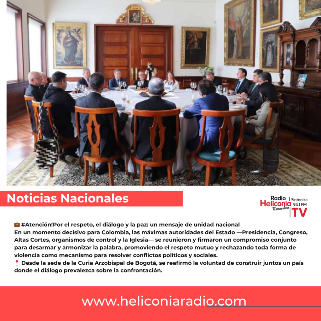 Negra Y Roja Noticias De última Hora Publicación de Instagram (78)