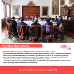 Negra Y Roja Noticias De última Hora Publicación de Instagram (78)
