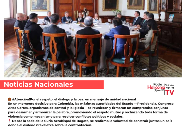 Negra Y Roja Noticias De última Hora Publicación de Instagram (78)