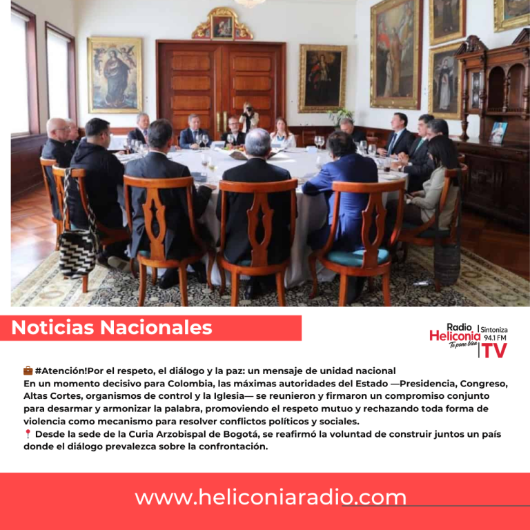 Negra Y Roja Noticias De última Hora Publicación de Instagram (78)