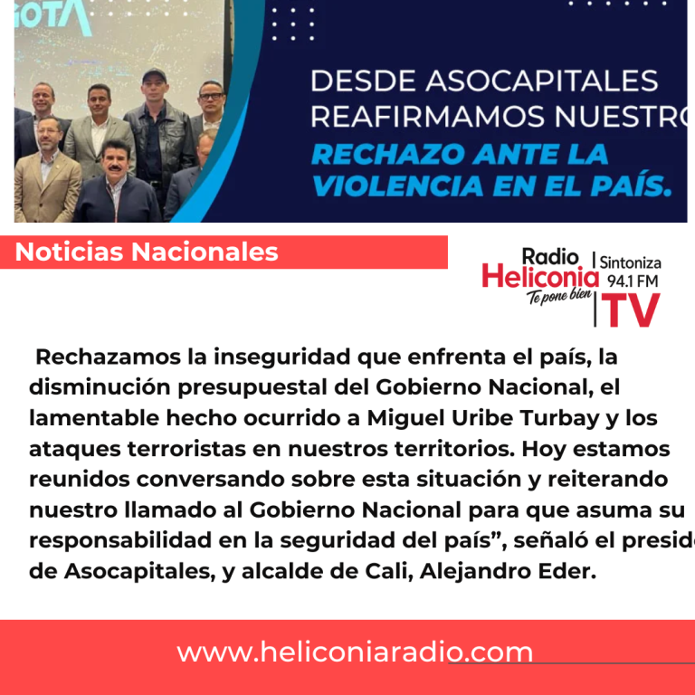 Negra Y Roja Noticias De última Hora Publicación de Instagram (79)