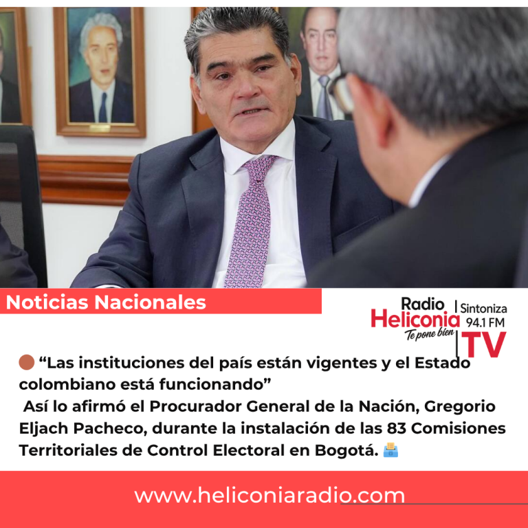 Negra Y Roja Noticias De última Hora Publicación de Instagram (81)