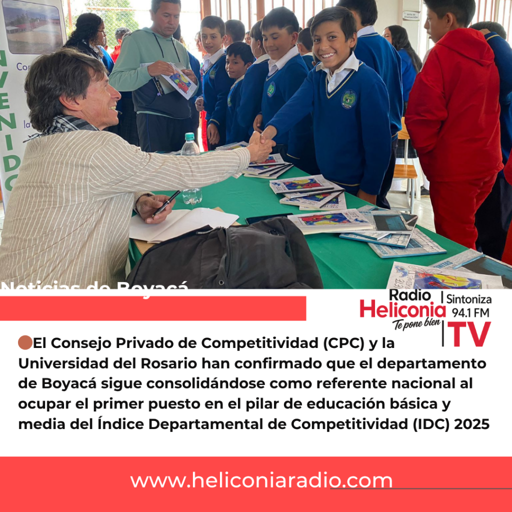 Negra Y Roja Noticias De última Hora Publicación de Instagram (82)