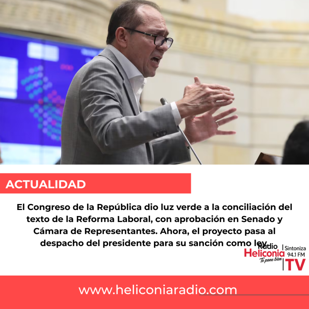 Negra Y Roja Noticias De última Hora Publicación de Instagram (86)