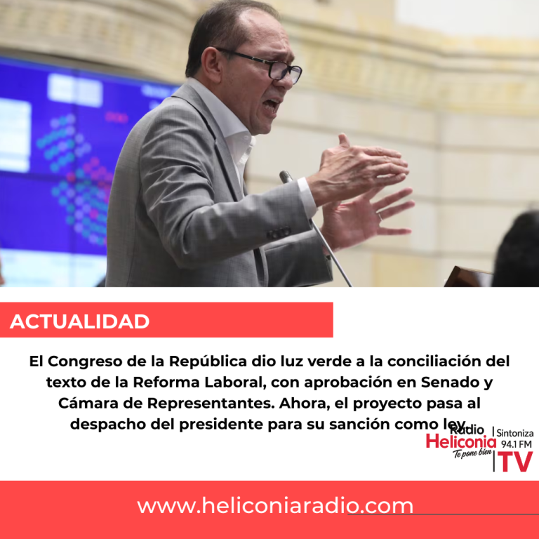 Negra Y Roja Noticias De última Hora Publicación de Instagram (86)