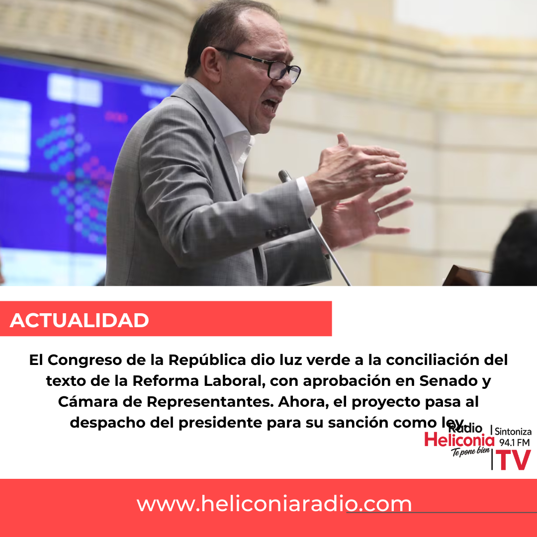 Negra Y Roja Noticias De última Hora Publicación de Instagram (86)