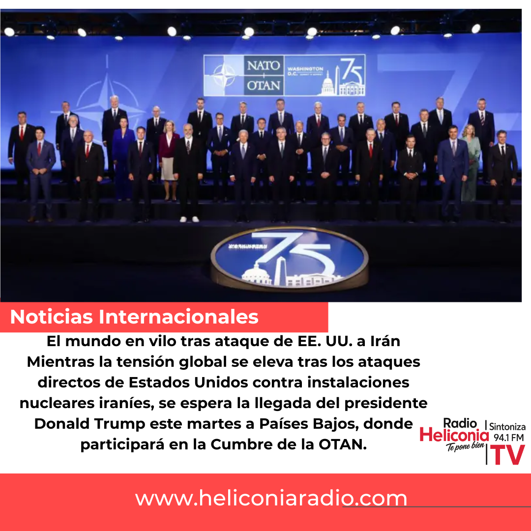 Negra Y Roja Noticias De última Hora Publicación de Instagram (88)
