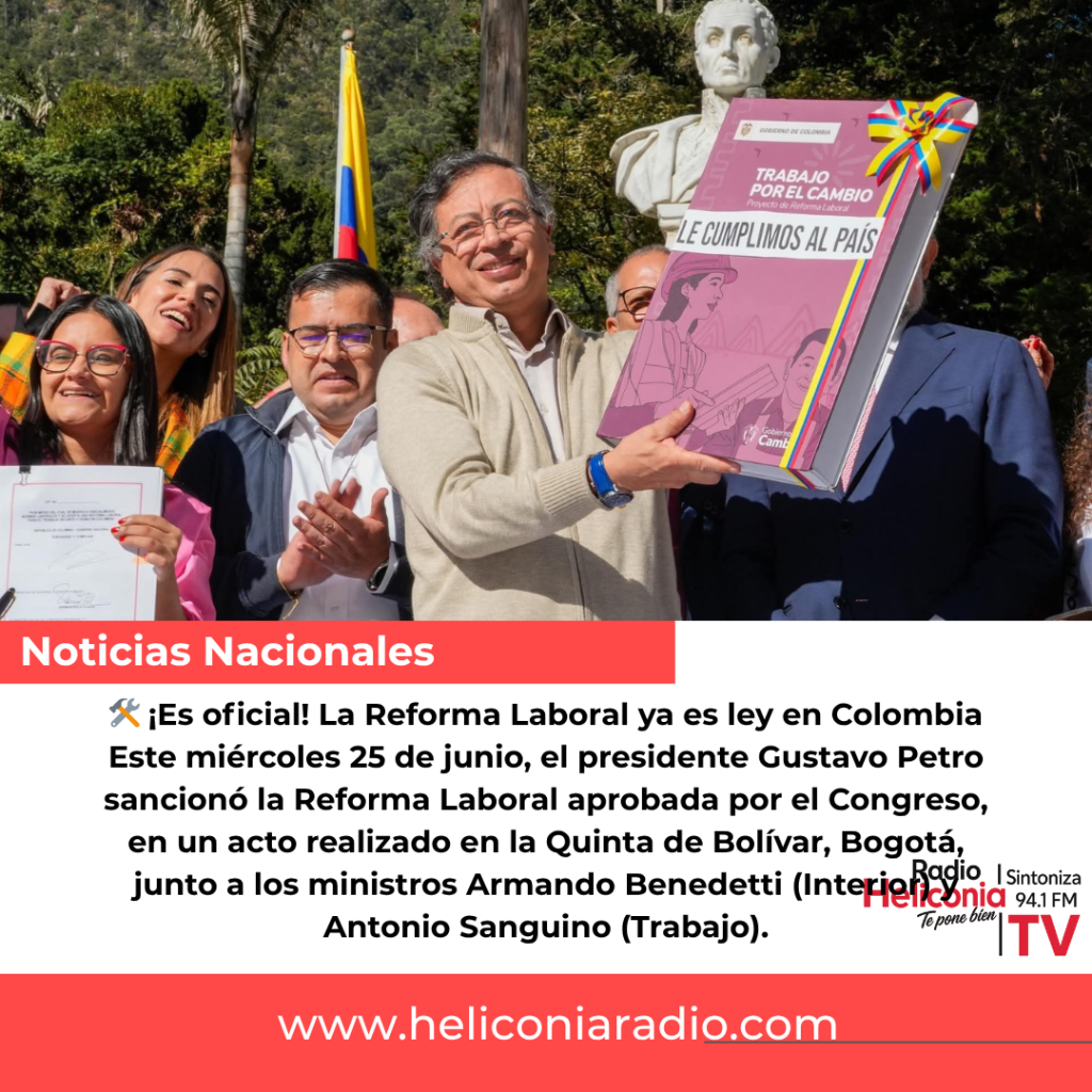 Negra Y Roja Noticias De última Hora Publicación de Instagram (90)