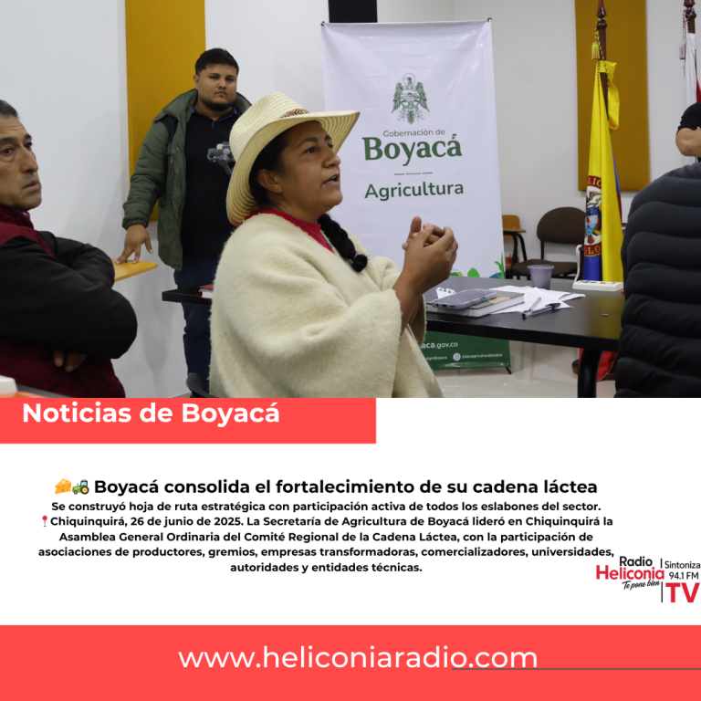 Negra Y Roja Noticias De última Hora Publicación de Instagram (92)