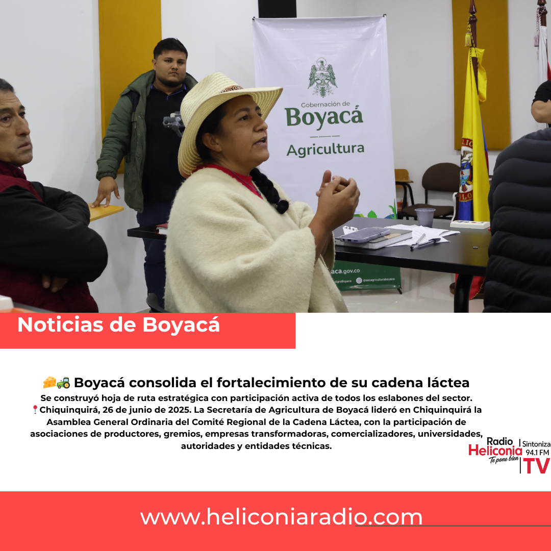 Negra Y Roja Noticias De última Hora Publicación de Instagram (92)